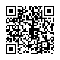 http://www.高雄土地廠房買賣.tw-Web-QR-Code